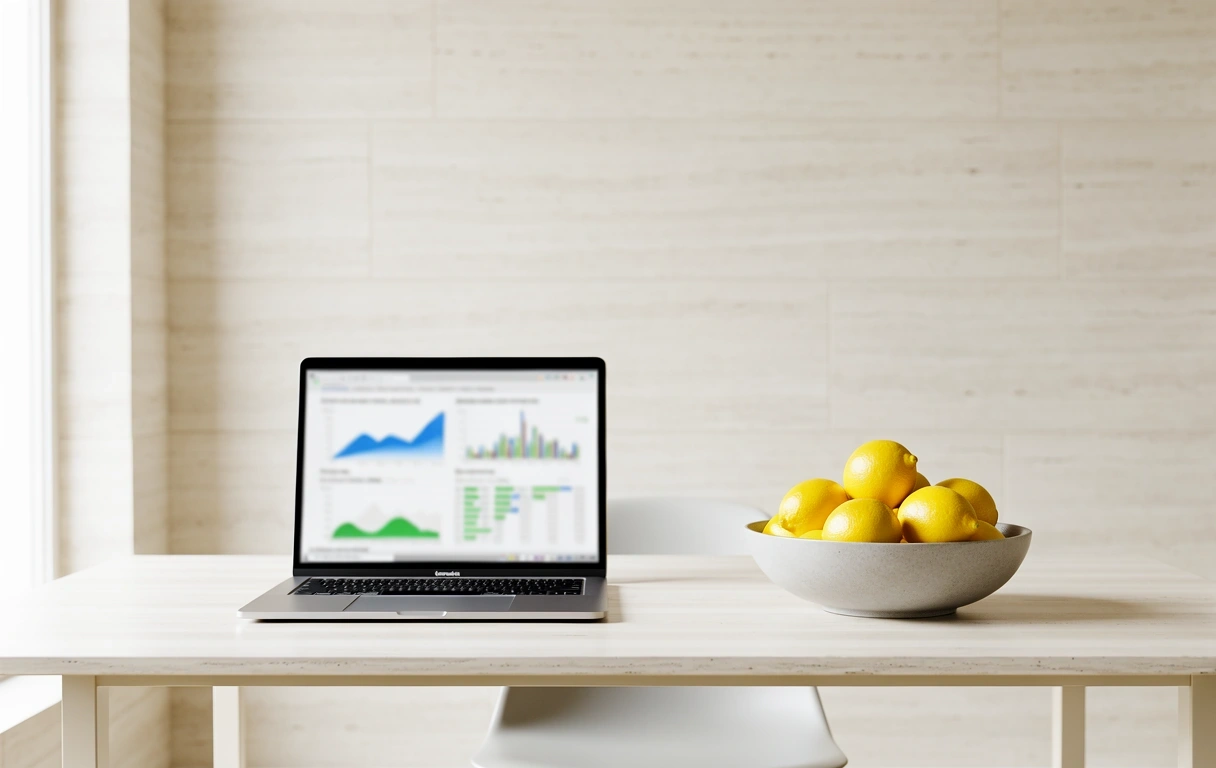 Nutritionist Workspace