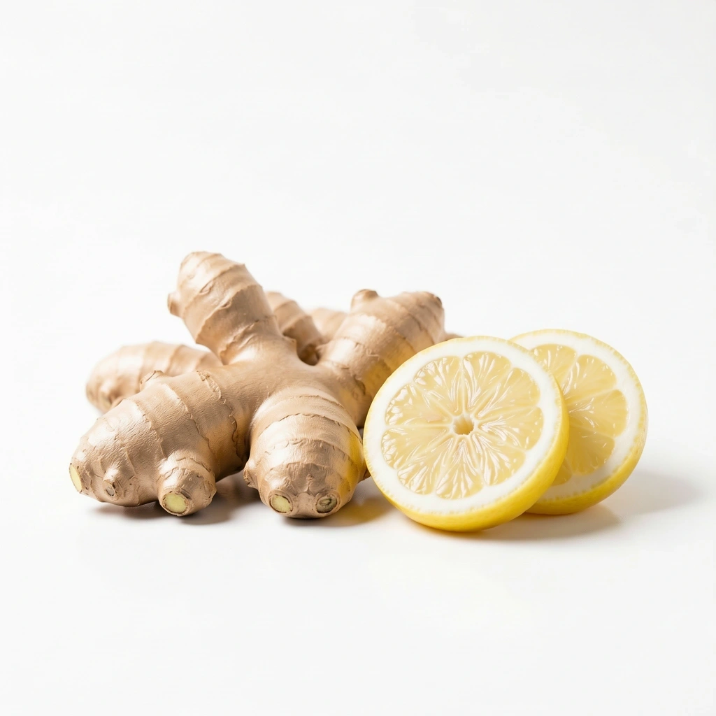 Natürliche Immun-Booster